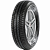 Легковые шины б/у Centara Vanti AS 165/80 R13 83T купить с бесплатной доставкой в пункты выдачи в Петербурге